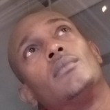Wiskitoad69 from Copenhagen | Man | 36 years old | Sagittarius