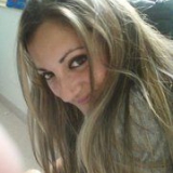 Natasha from Valletta | Woman | 44 years old | Cancer