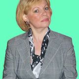 Елена from Minsk | Woman | 61 years old | Aquarius