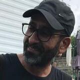 Chinguittipb from Renens | Man | 59 years old | Capricorn