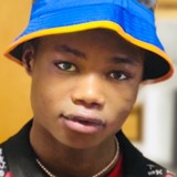 Tanishawood6Qs from Harrisburg | Man | 25 years old | Aquarius