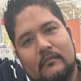 Ikerjavier from Los Mochis | Man | 50 years old | Cancer