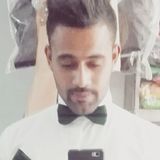 Lucky from Hoshiarpur | Man | 33 years old | Pisces