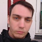 Mowgo from Lulea | Man | 36 years old | Capricorn