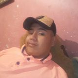 Elrb from Aguascalientes | Man | 28 years old | Capricorn