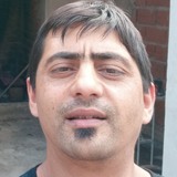 Ramondomingo49 from Ayacucho | Man | 44 years old | Aquarius