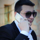 Manu from Lugoj | Man | 30 years old | Aquarius