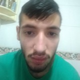 Alexispinaccn0 from Junin | Man | 26 years old | Leo