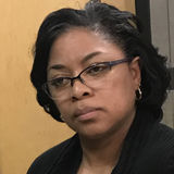 Chanie from Kansas City | Woman | 56 years old | Capricorn