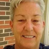 Sarah from Smyrna | Woman | 67 years old | Capricorn