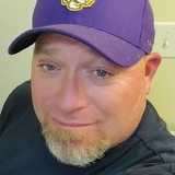 Tex from Galatia | Man | 51 years old | Scorpio