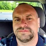 Bandaidboy from Brattleboro | Man | 55 years old | Scorpio