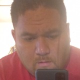 Fredyrosqe from Allende | Man | 37 years old | Cancer