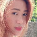 Hazel from Calbayog | Woman | 29 years old | Virgo