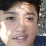 Noe from Ajijic | Man | 26 years old | Aries