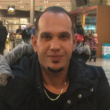 Nabil from Turku | Man | 52 years old | Aries