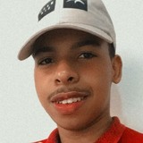Bielzinho from Pocone | Man | 26 years old | Taurus