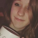Becka from Clay | Woman | 27 years old | Sagittarius