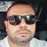 Jalopez20M from Tulua | Man | 40 years old | Aries