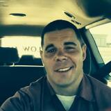 Abihu from Middleport | Man | 32 years old | Virgo