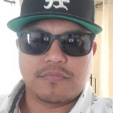 Ronaldreynoe3 from Palmdale | Man | 42 years old | Cancer