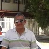 Semental from New York | Man | 54 years old | Leo