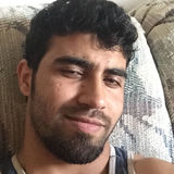 Alexxx from Madison | Man | 32 years old | Capricorn