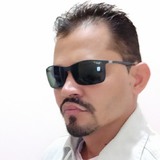 Marquim from Estreito | Man | 37 years old | Cancer