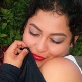 Xime from León | Woman | 27 years old | Aries