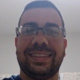 Naldo from Pirassununga | Man | 39 years old | Aquarius