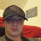 Mike from Onsted | Man | 27 years old | Sagittarius