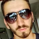 Ferbohrer from Canela | Man | 27 years old | Aquarius