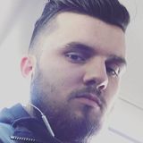 Jenko from Newport | Man | 28 years old | Libra
