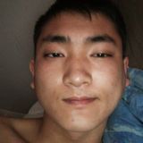 Robi from Vannes | Man | 27 years old | Aquarius