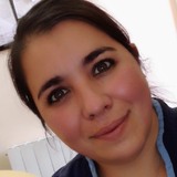 Vanesagobiq0 from Salta | Woman | 43 years old | Cancer