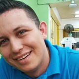 Gildardoartude from Hermosillo | Man | 28 years old | Cancer