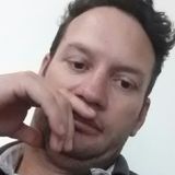 Ton from Monte-Carlo | Man | 47 years old | Virgo
