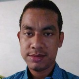 Abellanderocd from Campeche | Man | 25 years old | Scorpio