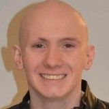 Reece from Bathgate | Man | 26 years old | Cancer