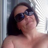Lala from Negaunee | Woman | 43 years old | Cancer