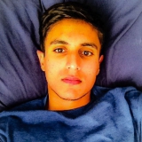 Vj from Centreville | Man | 32 years old | Capricorn