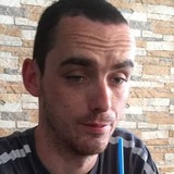 Leon from Blanchardstown | Man | 29 years old | Scorpio