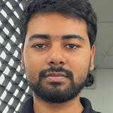 Mdosmanhossat9 from Penang | Man | 26 years old | Leo