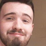 Tatty from Dumfries | Man | 27 years old | Gemini