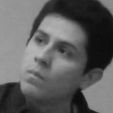 Cem from Pisco | Man | 32 years old | Cancer