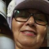 Garcia from Guaratingueta | Woman | 61 years old | Aries