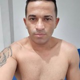 Douradoanton1U from Granja | Man | 39 years old | Taurus