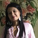 Vanessa from Valledupar | Woman | 35 years old | Cancer