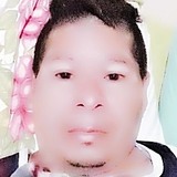 Tucumbo45D from Tapejara | Man | 29 years old | Aries