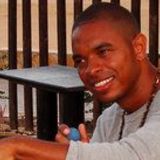 Collin from Vlissingen | Man | 47 years old | Taurus